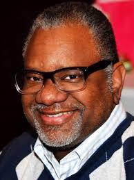 Kevin Perry Obituary