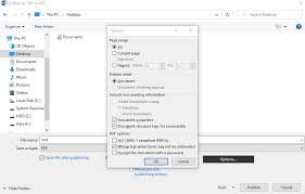 You can upload and resize multiple pdf files at once and download the results (batch processing), without the need to buy, download, and install any pdf editor software on. Word To Pdf Conversion Guide Docx To Pdf Conversion