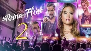Years later, she is back to medellí. La Reina Del Flow Season 2 Release Date Cast Plot Renewal Otakukart