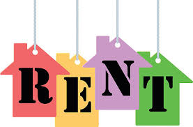 Library of rent due vector royalty free library png files ▻▻▻ Clipart Art  2019