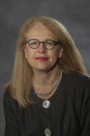 Four faculty at VCU selected as American Academy of Nursing fellows