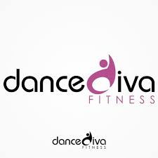 A grife paulistana diva fitness nasceu há 9 anos atrás, inspirada por mulheres empoderadas que sabem o que quer e que apreciam estilo e bom gosto dentro e fora do treino! Help Dance Diva Fitness Inc With A New Logo Logo Design Contest 99designs