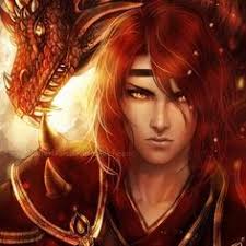 A Play of Steel and Powder IC