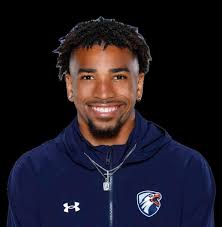 UT Tyler Viewbook 2024 by The University of Texas at Tyler