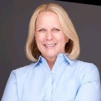 40+ "Dr Wynn" profiles