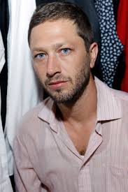 Created by teve lightfoot starring : Littlemankriel On Twitter B 17 August 1978 Ebon Moss Bachrach American Actor Best Known As David Lieberman In The Punisher And Desi Harperin In Girls Https T Co Xusyhl9qfy Birthdays History Https T Co Yf4wfyxvdu