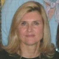 20+ perfiles de «Downey»