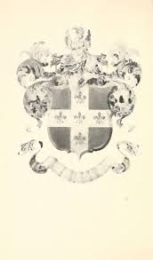 History and genealogy of the Jewetts of America; a record of Edward Jewett,  of Bradford, West Riding of Yorkshire, England, and
