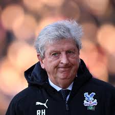 This is the profile site of the manager roy hodgson. Crystal Palace Confident Roy Hodgson Can Carry On Managing When Football Restarts