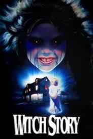 Bob roberts videa teljes film magyarul 1992. Kirikou Es A Boszorkany 1998 Teljes Film Magyarul Online Mozicsillag