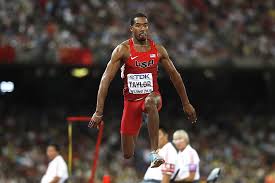 Chistyakova is the current world record holder in the long jump, jumping 7.52 metres on 11 june 1988. Triple Jump