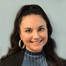 Norma Shepardson's Instagram, Twitter & Facebook