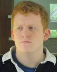 EuroPython 2013: Florence, July 1–7