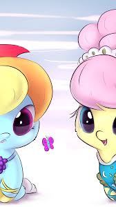 My Little Pony Wallpaper Home Screen In 2020 My Little Pony Wallpaper Little Pony My Little Pony