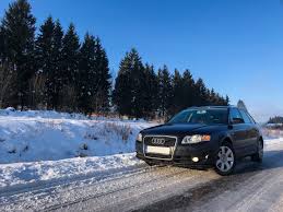 Image result for Phantom Black 2007 A4