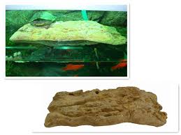 It should cost you under $200 dollars and take about 3 hours to construct yourself. Turtle Dock Resin Turtle Dock Aquarium Decoration Turtle Floating Dock Td018 Grandarts China Manufacturer Pet Supplies