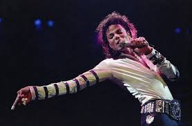These are the best movies of all time, ranked by movie experts and film fans alike. Ranking Michael Jackson S No 1 Hits In Honor Of His 60th Birthday