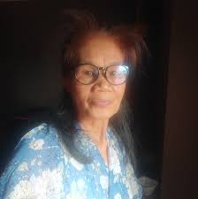 Jonathan Edwards, George Whitefield,...