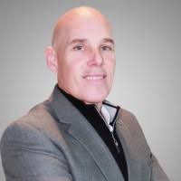 Kyle Levitt Email & Phone Number