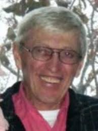 Carmon Weller Obituary (2015)