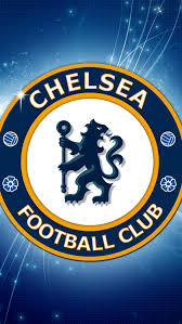 Iphone walls 5299 free iphone wallpapers. Chelsea Fc Iphone Wallpapers Free Download