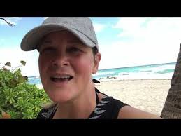 Dawn Middleton Jewelry