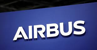 Image result for Blue Streak 2020 Fleet