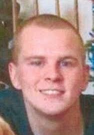 Bon Homme County, South Dakota GenWeb