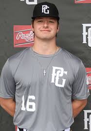 Check spelling or type a new query. Perfect Game Usa World S Largest Baseball Scouting Service