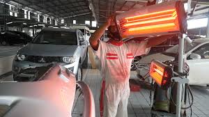 Explore tweets of pasar kliwon kudus @achan_hasta on twitter. Explore Tweets About Kevinholland On Twitter Twuko