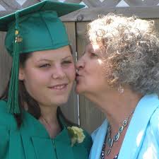 Quick and healthier alternative to fries recipe