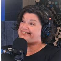 5 "Laura Siegert" profiles