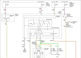 Technology has developed, and reading freightliner wiring diagrams books may be easier and simpler. 2004 Pt Cruiser Wiring Diagram Data Wiring Diagrams Reactor