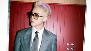 See more ideas about bts laptop wallpaper, bts, laptop wallpaper. Bts Butter Jimin 4k Phone Iphone Wallpaper 1511a