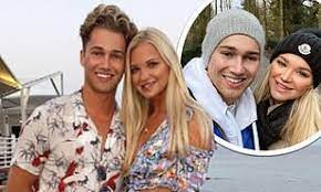 Aj pritchard is dating abbie quinnencredit: Ygmvv5bcxamuim