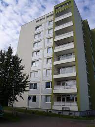 Auf dem immobilienmarktplatz der f.a.z. 3 Zimmer Wohnung Zu Vermieten Am Kipphut 4 31157 Sarstedt Hildesheim Kreis Mapio Net
