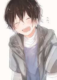 Dazai Osamu Fanarts Anime Smile Anime Cute Anime Guys