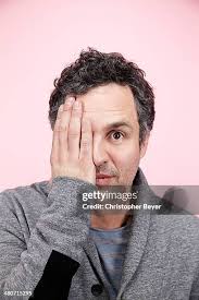 217 Mark Beyer Photos & High Res Pictures