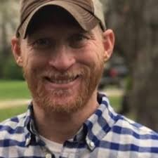 Obituary information for Darrell Eugene Lowery, jr