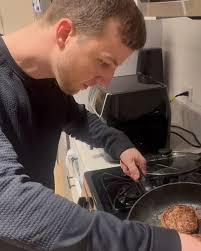 Happy Birthday to the most loving, serving, joy-bringing husband ever! I  love you so much Micah Wallace. , I am so grateful to have a partner with  massive vision for our marriage/life and the lives of ...