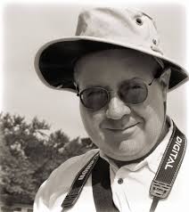 Front disc brakes standard