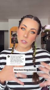 Tom Bombadil is the point of change for the ties of the hobbits  #lordoftherings #thelordoftherings #lotr #tombombadil #hobbits #tolkien  #tolkienletters #characterdevelopment #hobbits #frodo ...