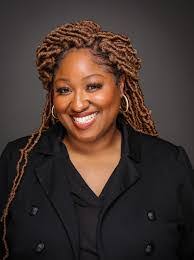 Desirae Kelley's Instagram, Twitter & Facebook