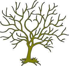 Download Free Tree Svg For Cricut Novocom Top