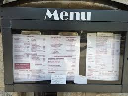Le Ptit Castel Chateau Chalon Restaurant Avis Numero De Telephone Photos Tripadvisor Chateau Chalon Chateau Numero De Telephone