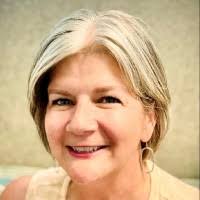 Marc Crews Email & Phone Number