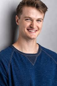 Senior Showcase 2025 — UGA Theatre