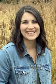 Meet our Maple Grove Office