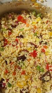 We did not find results for: Leftover Couscous Salad Afroculinaria