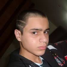 bruno ortiz (dogbooy97)